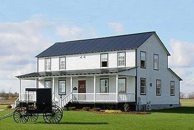 amish country builders|local amish home builders.